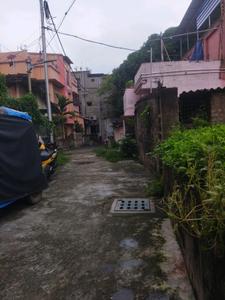 Image of 3000 Sq.ft Residential Plot / Land for sale in Behala, Kolkata for Rs. 10000000
