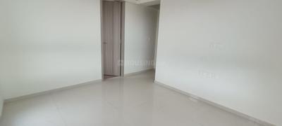 Bedroom Image of 2500 Sq.ft 4 BHK Apartment / Flat for sale in Kalpataru Vienta Tower A, Kandivali East Mumbai for Rs. 80000000