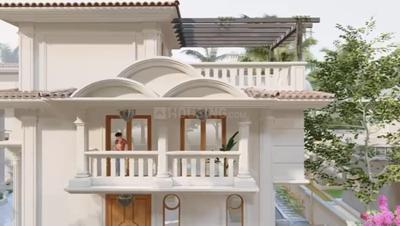 Image of 2690 Sq.ft 3 BHK Villa for sale in Colva, Goa for Rs. 46300000