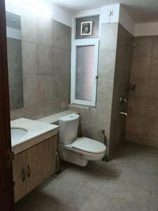 Image of 3900 Sq.ft 5 BHK Apartment / Flat for sale in MGF The Vilas Apartment, DLF Phase 2, Gurgaon for Rs. 125000000