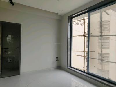 Bedroom Image of 1760 Sq.ft 3 BHK Apartment / Flat for sale in Fia Aum Residences, Palghar Mumbai for Rs. 11440000