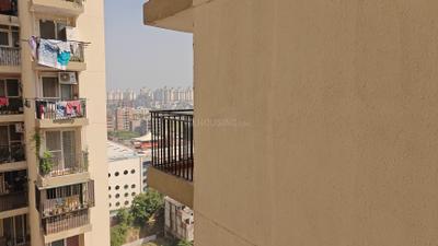 Image of 850 Sq.ft 2.5 BHK Apartment / Flat for sale in Pigeon Spring Meadows, Noida Extension, Greater Noida for Rs. 8500000
