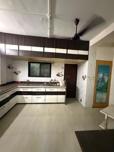 Bathroom Image of 3000 Sq.ft 3 BHK Independent House for sale in L.P.Savani Surat for Rs. 17500000
