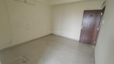 Bedroom Image of 1050 Sq.ft 2 BHK Apartment / Flat for rent in Nipania Indore for Rs. 20000
