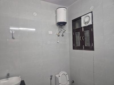 Image of 1600 Sq.ft 3 BHK Independent House for rent in Sector 41, Noida for Rs. 35000