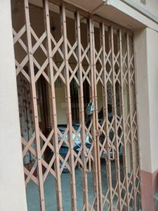Balcony Image of 1000 Sq.ft 4 BHK Independent House for sale in Kanchrapara North 24 Parganas District for Rs. 11000000