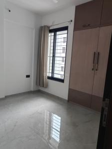 Bedroom Image of 1092 Sq.ft 2 BHK Apartment / Flat for sale in Que 914, Mundhwa Pune for Rs. 9000000
