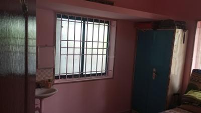 Bedroom Image of 950 Sq.ft 2 BHK Independent House for sale in Athipalayam Coimbatore for Rs. 5150000