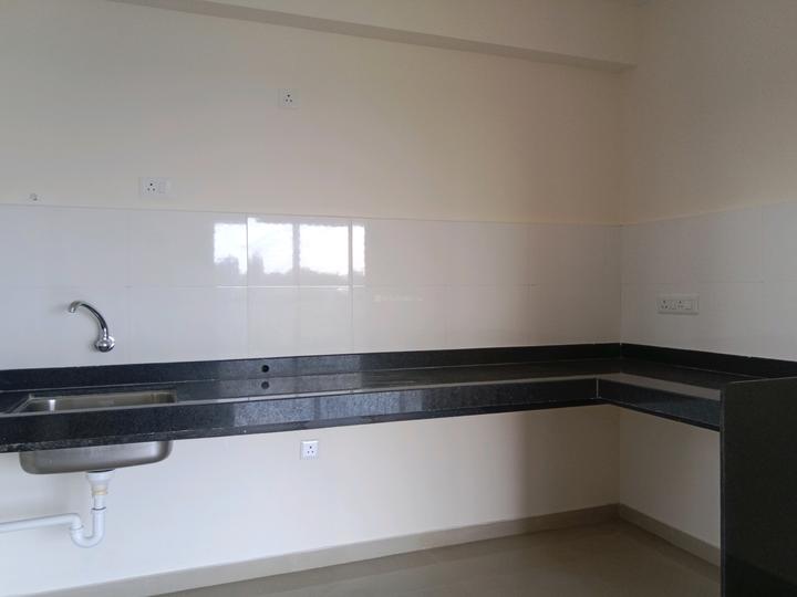 Venkatesh Skydale Main Image 1