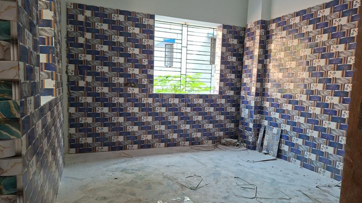 Krishnapur, Keshtopur Bedroom 1