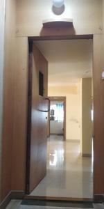 Hall Image of 1620 Sq.ft 4 BHK Apartment / Flat for sale in Sunbeam Apartments, Powai Mumbai for Rs. 70000000