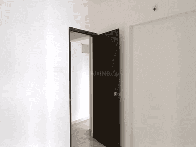 Image of 830 Sq.ft 2 BHK Apartment / Flat for sale in Charholi Budruk, Pune for Rs. 5100000