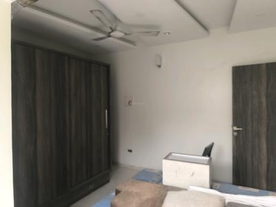 Bedroom Image of 1400 Sq.ft 4 BHK Villa for sale in Vadgaon Budruk Pune for Rs. 24000000