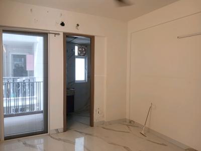 Bedroom Image of 1498 Sq.ft 3.5 BHK Apartment / Flat for sale in Smartworld Gems, Sector 89 Gurgaon for Rs. 16500000