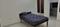 Rahul Apartments  Bedroom 2