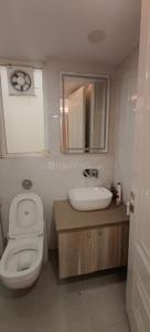 Image of 1500 Sq.ft 3 BHK Builder Floor for sale in Sector 43, Gurgaon for Rs. 32500000