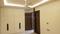 Ranwar, Bandra West Bedroom 3