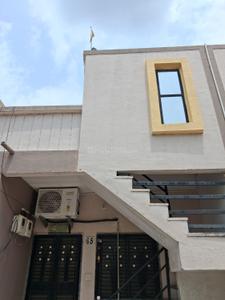 Image of 456 Sq.ft 1 BHK Villa for sale in Andada, Ankleshwar for Rs. 2100000