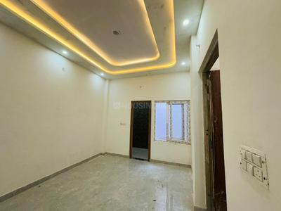 Hall Image of 1200 Sq.ft 2 BHK Independent House for sale in Jankipuram Extension Lucknow for Rs. 6200000