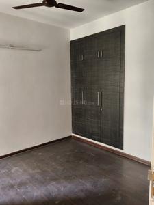 Bedroom Image of 900 Sq.ft 3 BHK Apartment / Flat for rent in BPTP Park Elite Premium, Sector 84 Faridabad for Rs. 21500