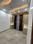 Bhagwati Garden, Dwarka Mor Bedroom 1