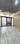 Moti Vihar, Sector 41 Bedroom 1