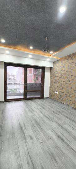 Moti Vihar, Sector 41 Bedroom 1
