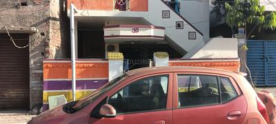 Image of 550 Sq.ft 1 BHK Independent House for sale in Zakir Hussain Nagar, Nellore for Rs. 2500000