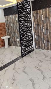Bedroom Image of 1650 Sq.ft 3 BHK Villa for sale in Grah Imperial Villas Phase 1, Anora Kala Lucknow for Rs. 6000000