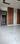 Sushant Lok Phase 3, Sector 57 Bathroom 1