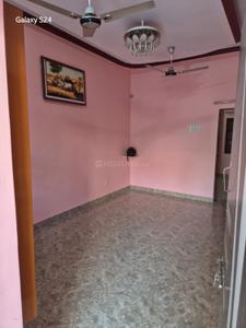 Hall Image of 1575 Sq.ft 2 BHK Independent House for rent in Naubasta Kanpur for Rs. 12000