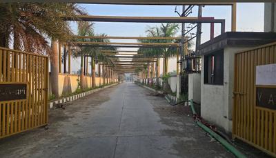 Image of 880 Sq.ft Residential Plot / Land for sale in Masma, Surat for Rs. 2200000