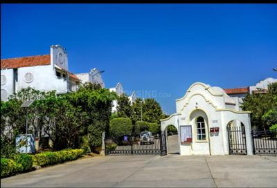Image of 1800 Sq.ft Residential Plot / Land for sale in DLF Garden City Plot, Manglia, Indore for Rs. 13500000