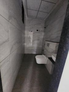 Image of 2304 Sq.ft 3 BHK Apartment / Flat for sale in Balaji Hilltown Heaven, Vastral, Ahmedabad for Rs. 8500000