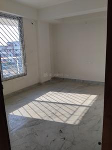 Bedroom Image of 1470 Sq.ft 3 BHK Apartment / Flat for sale in Argora Ranchi for Rs. 8300000