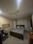 Bajwa NRI Apartments Bedroom 1
