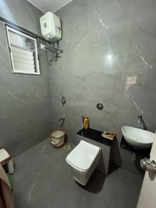 Image of 1700 Sq.ft 4 BHK Apartment / Flat for sale in Vasna, Vadodara for Rs. 9000000