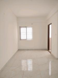 Dining Area Image of 1221 Sq.ft 2 BHK Apartment / Flat for sale in SLV Sai Adhya, Electronic City Phase 2 Bengaluru for Rs. 6588001