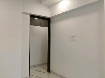 Bedroom Image of 1950 Sq.ft 3 BHK Apartment / Flat for sale in Sonam Indra Neel, Mira Road East Mira Bhayandar for Rs. 23900000