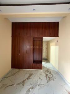 Bedroom Image of 3000 Sq.ft 5 BHK Independent House for sale in Hennur Bengaluru for Rs. 29000000