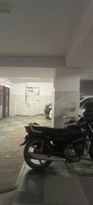 Image of 1050 Sq.ft 3 BHK Builder Floor for sale in Dashrath Puri, New Delhi for Rs. 8500000