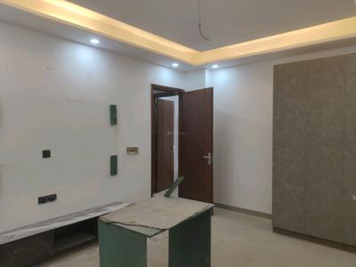 Bedroom Image of 3700 Sq.ft 4 BHK Builder Floor for sale in Green Field Colony Faridabad for Rs. 33400000