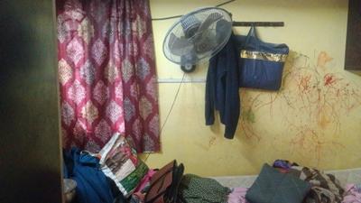 Bedroom Image of 1350 Sq.ft 3 BHK Independent House for sale in Madhavaram Milk Colony Chennai for Rs. 9500000