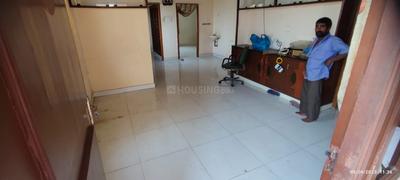 Balcony Image of 1150 Sq.ft 2 BHK Apartment / Flat for sale in Vanukuru Vijayawada for Rs. 2700000