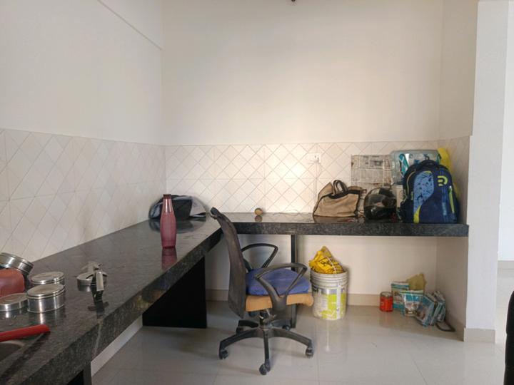 Amit Colori Phase III G Building Main Image 1