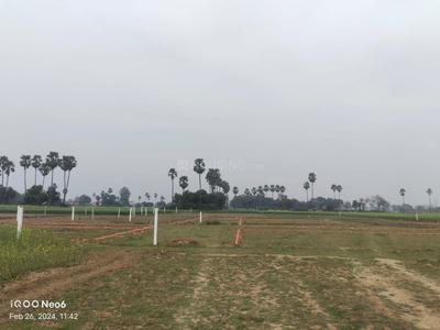 Image of 600 Sq.ft Residential Plot / Land for sale in Bihta, Patna for Rs. 810000