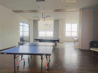 Hall Image of 1164 Sq.ft 2 BHK Apartment / Flat for sale in Medahalli Bengaluru for Rs. 14300000
