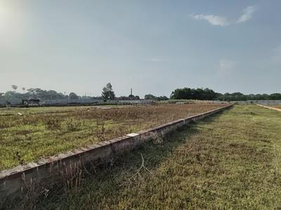 Image of 800 Sq.ft Residential Plot / Land for sale in Shivala Par, Patna for Rs. 2400000