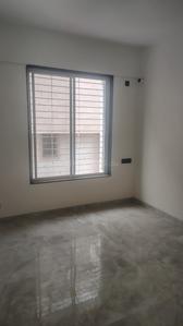 Hall Image of 2080 Sq.ft 4 BHK Apartment / Flat for sale in Sane Guruji Nagar Nashik for Rs. 12500000