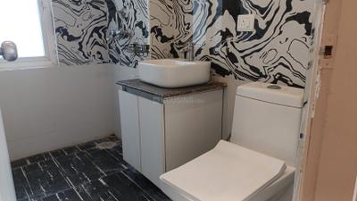 Image of 1120 Sq.ft 2.5 BHK Apartment / Flat for sale in Aegis Trine Towers, Indirapuram, Ghaziabad for Rs. 12200000